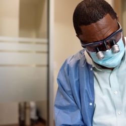 At Smiles on the Upper Westside in NYC, we use state-of-the-art technology and materials to create healthy, beautiful smiles....