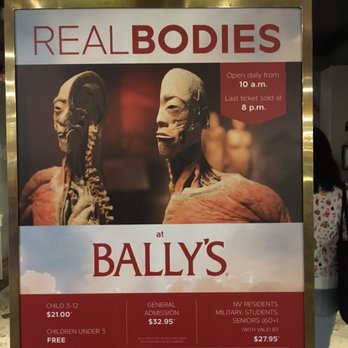 Real Bodies - Museums Near Me - Las Vegas, Nevada Real Bodies - Museums Near Me - Las Vegas, Nevada