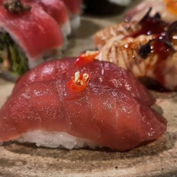 Sakana Sushi&Sticks Kraków