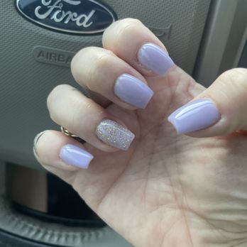 Dip Nail Lounge - natural nail with dip - Nail Technicians Near Me - Clarksville, Tennessee Dip Nail Lounge - natural nail with dip - Nail Technicians Near Me - Clarksville, Tennessee