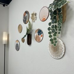 Soothing Studio