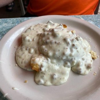 Village Cafe - American Near Me - Siesta Key, Florida Village Cafe - American Near Me - Siesta Key, Florida