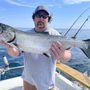 Photo of Diamond Ghost Charters
