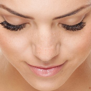 DeLuxx Lash & Browhaus - Xtreme Eyelash Extensions - Eyelash Service Near Me - Georgetown, Texas DeLuxx Lash & Browhaus - Xtreme Eyelash Extensions - Eyelash Service Near Me - Georgetown, Texas