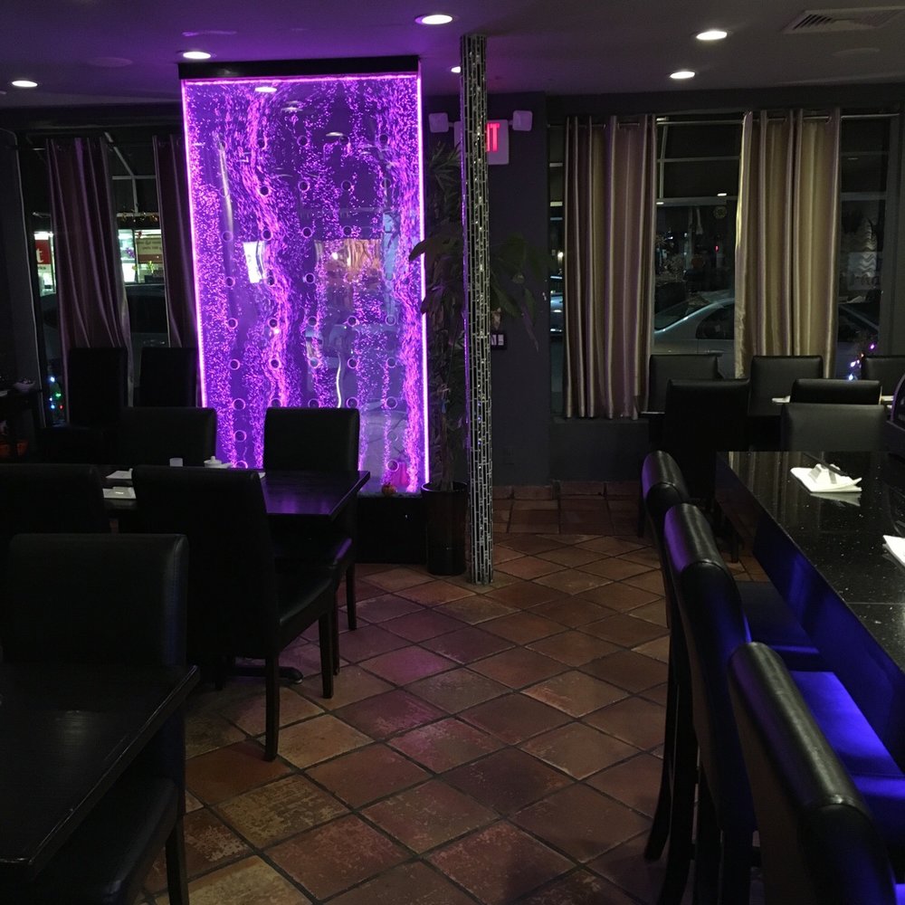 Sakura - Sushi Bars Near Me - Pelham, New York Sakura - Sushi Bars Near Me - Pelham, New York