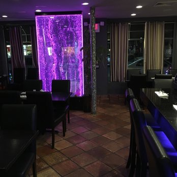 Sakura - Sushi Bars Near Me - Pelham, New York Sakura - Sushi Bars Near Me - Pelham, New York