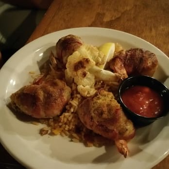 Harbor Docks - Sushi Bars Near Me - Destin, Florida Harbor Docks - Sushi Bars Near Me - Destin, Florida