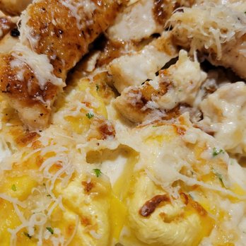 Olive Garden Italian Restaurant - Asiago tortellini alfredo - Italian Near Me - Beckley, West Virginia Olive Garden Italian Restaurant - Asiago tortellini alfredo - Italian Near Me - Beckley, West Virginia