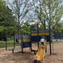 Photo of Wolf Trails Park
