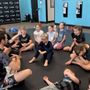 Photo of Stride Martial Arts and Fitness