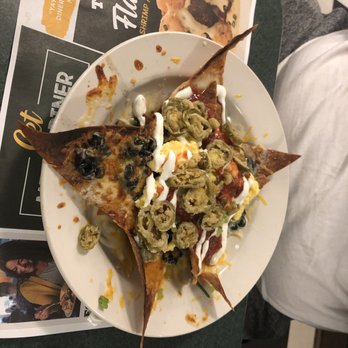 Metro Diner - Breakfast & Brunch Near Me - Suffolk, Virginia Metro Diner - Breakfast & Brunch Near Me - Suffolk, Virginia