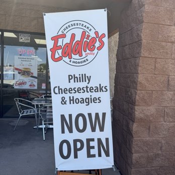 Eddies Philly - Sandwiches Near Me - Chandler, Arizona Eddies Philly - Sandwiches Near Me - Chandler, Arizona