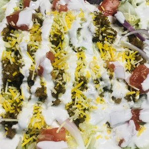 Top 10 Best Crab Legs Buffet in Kansas City, MO - Last Updated March