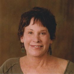 Ronnie Joan Diener LMFT, LPCC