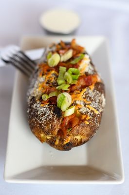 No. Six Prime by null