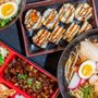 Photo of Soru Ramen Sushi & Seafood