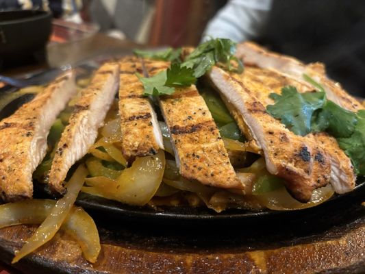 Casa De Bandini at The Forum by null