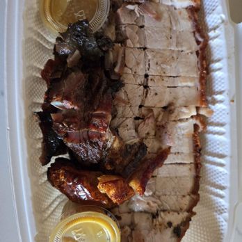 Only Ono BBQ - Roast pork - Barbeque Near Me - Kahului, Hawaii Only Ono BBQ - Roast pork - Barbeque Near Me - Kahului, Hawaii