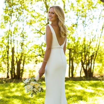 Sew Elegant - Sewing & Alterations Near Me - New York, New York Sew Elegant - Sewing & Alterations Near Me - New York, New York
