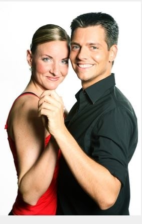 Arthur Murray Dance Studio of Fort Worth