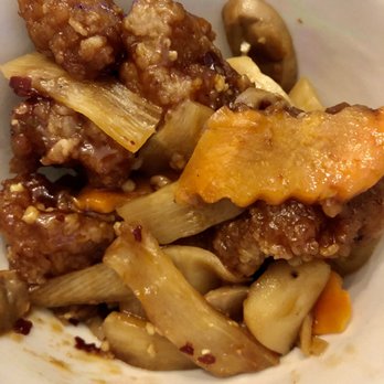 Old St Louis Chop Suey - General Tso's Chicken - Chinese Near Me - St. Louis, Missouri Old St Louis Chop Suey - General Tso's Chicken - Chinese Near Me - St. Louis, Missouri