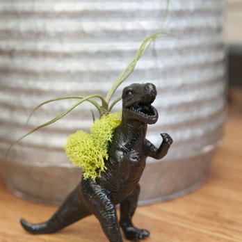 Handmade on Main - Home Decor Near Me - Boerne, Texas Handmade on Main - Home Decor Near Me - Boerne, Texas