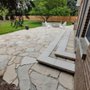 Photo of Ginkgo Landscaping And Tree Service