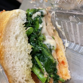 Park Wood Deli - Vodka chicken parm - Delis Near Me - Midland Park, New Jersey Park Wood Deli - Vodka chicken parm - Delis Near Me - Midland Park, New Jersey