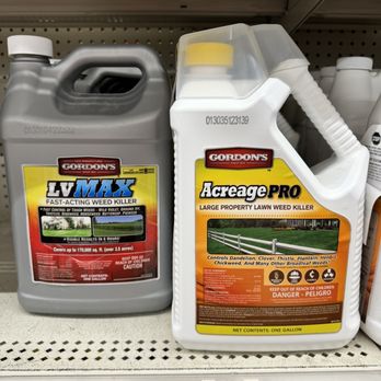 Rural King - Home & Garden Near Me - Leesburg, Florida