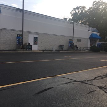 53 Touch Free Car Wash - Car Wash Near Me - Lisle, Illinois 53 Touch Free Car Wash - Car Wash Near Me - Lisle, Illinois