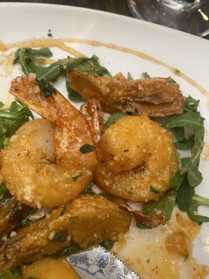Trattoria Ciao by null