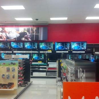 Target - Department Stores Near Me - Plantation, Florida Target - Department Stores Near Me - Plantation, Florida