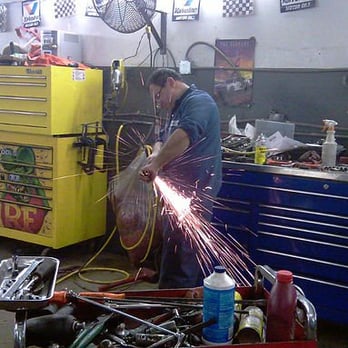 Mazel Auto Repair - Auto Repair Near Me - Boca Raton, Florida Mazel Auto Repair - Auto Repair Near Me - Boca Raton, Florida