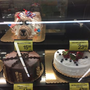 Albertsons - So cute and reasonably priced! - Grocery Near Me - Baton Rouge, Louisiana
