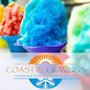 Photo of Coastal Cravings - Hawaiian Shave Ice