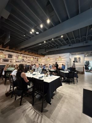 1885 Grill- Kennesaw by null