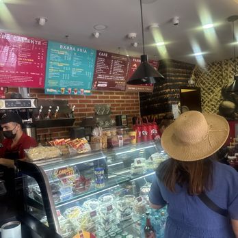 La Flor de Córdoba - Un cafecito de olla por favor - Cafeteria Near Me - Guadalajara, JAL La Flor de Córdoba - Un cafecito de olla por favor - Cafeteria Near Me - Guadalajara, JAL