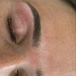Royal Threading & Spa