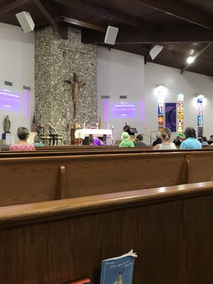 CHURCH OF OUR SAVIOUR - Updated June 2026 - 16 Photos & 10 Reviews ...