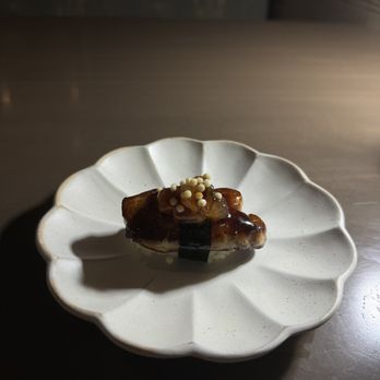 Aiko - Foie gras - Japanese Near Me - Houston, Texas Aiko - Foie gras - Japanese Near Me - Houston, Texas