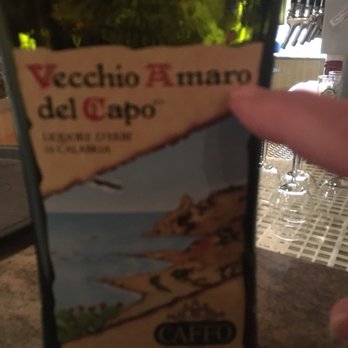 Da Nico - Great after dinner drink - Italian Near Me - Farchant, BY Da Nico - Great after dinner drink - Italian Near Me - Farchant, BY