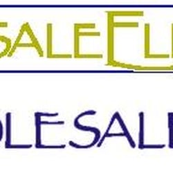 Royal Wholesale Electric