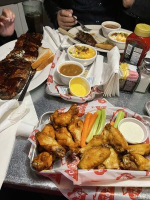 Ozona Grill and Bar by null