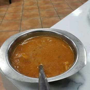 J.J Dosai - Parupu payasam - Indian Near Me - Vancouver, British Columbia