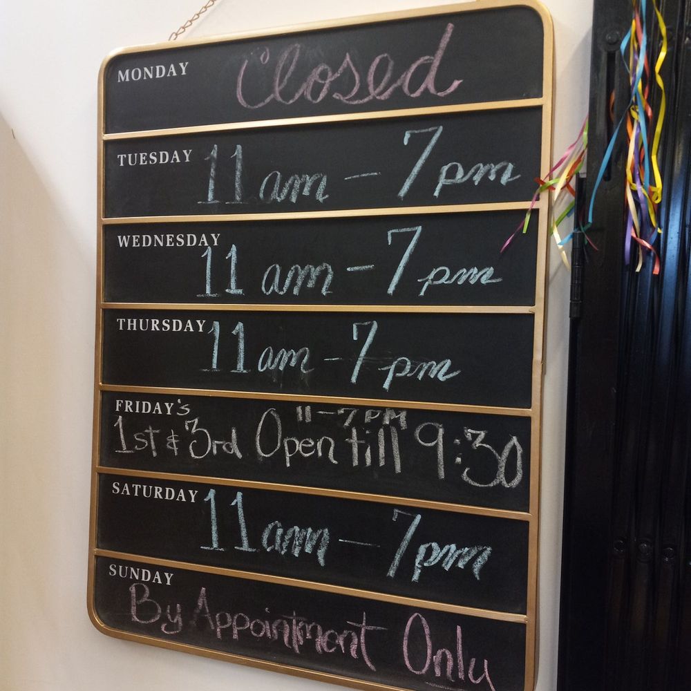 Xico Inc - Hours - Cultural Center Near Me - Phoenix, Arizona Xico Inc - Hours - Cultural Center Near Me - Phoenix, Arizona