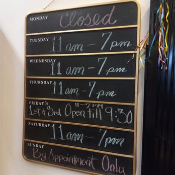 Xico Inc - Hours - Cultural Center Near Me - Phoenix, Arizona