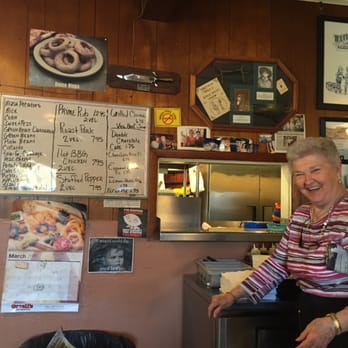 Watkins Grill - Beautiful lady and Menu - Breakfast & Brunch Near Me - Raleigh, North Carolina Watkins Grill - Beautiful lady and Menu - Breakfast & Brunch Near Me - Raleigh, North Carolina
