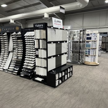 Contract Furnishings Mart - Large countertop slab selection, including in stock countertops - Flooring Near Me - Bend, Oregon Contract Furnishings Mart - Large countertop slab selection, including in stock countertops - Flooring Near Me - Bend, Oregon