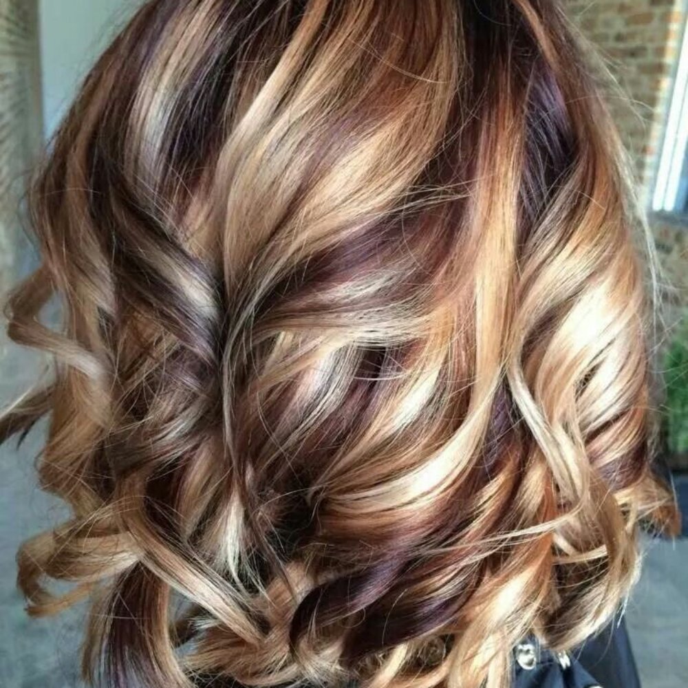Nancy's Beauty Salon - My cousins pretty hair, gracias Rosa! - Hair Salons Near Me - El Monte, California Nancy's Beauty Salon - My cousins pretty hair, gracias Rosa! - Hair Salons Near Me - El Monte, California