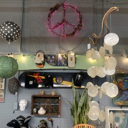 Marketplace 316 - Great finds at the Marketplace!